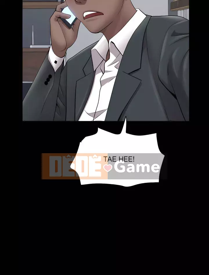 Một lần nghiện Chương 75-76