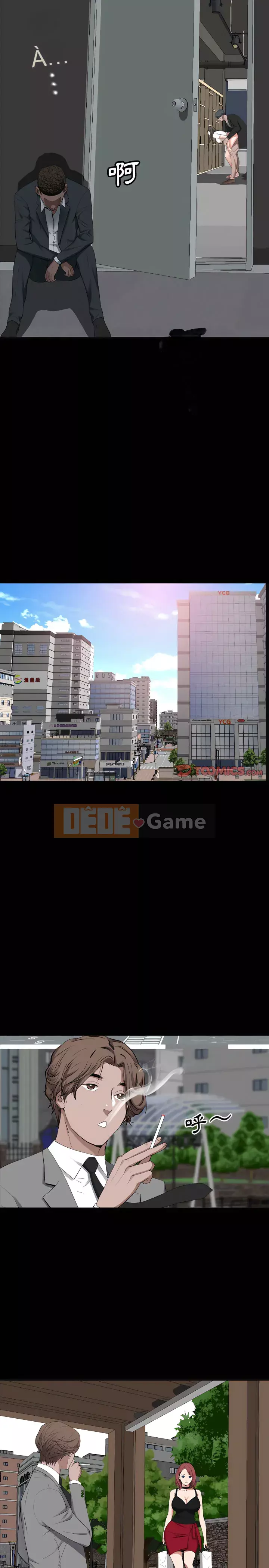 Một lần nghiện Chương 75-76