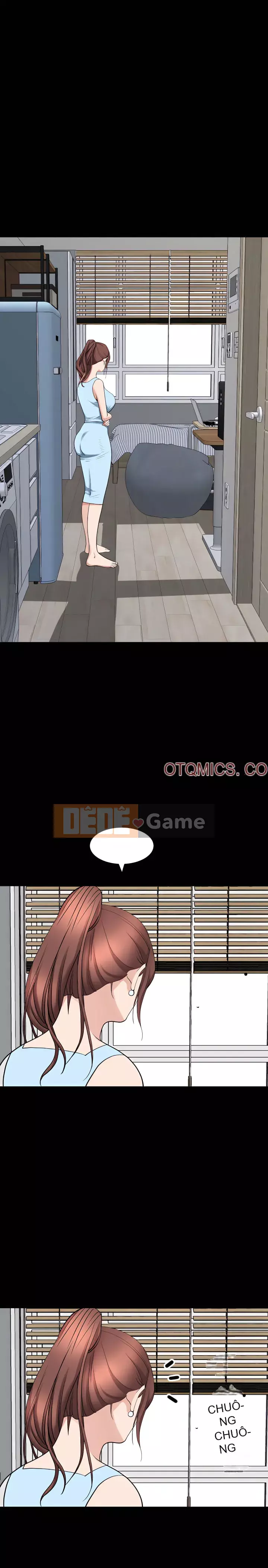 Một lần nghiện Chương 75-76