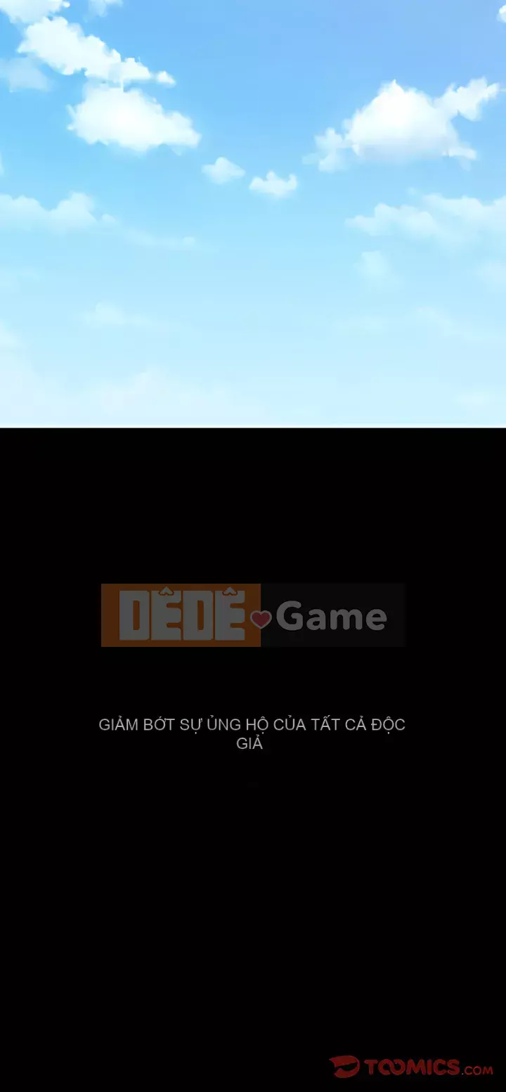 Một lần nghiện Chương 75-76