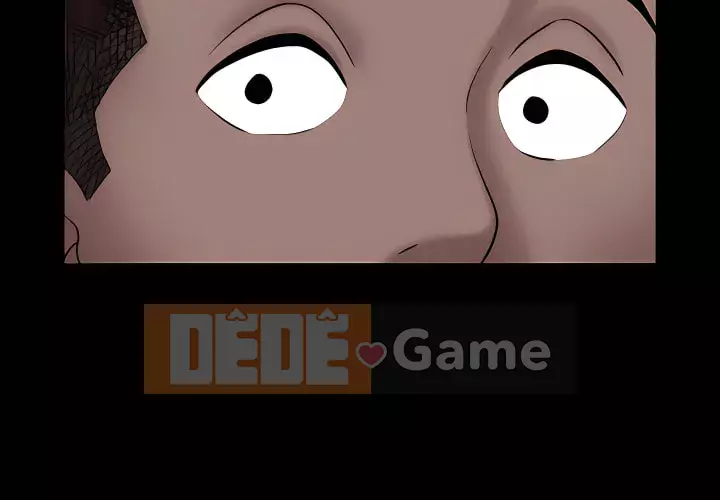 Một lần nghiện Chương 73-74