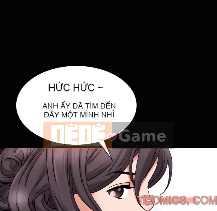 Một lần nghiện Chương 73-74