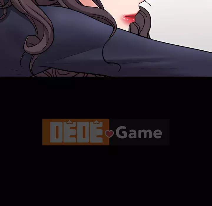 Một lần nghiện Chương 73-74