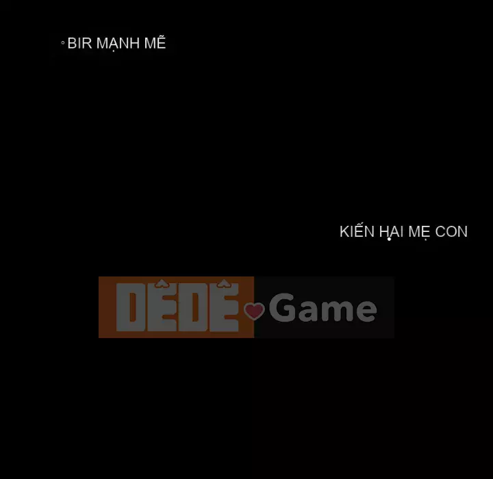 Một lần nghiện Chương 73-74