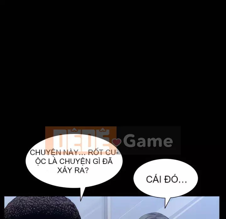 Một lần nghiện Chương 73-74