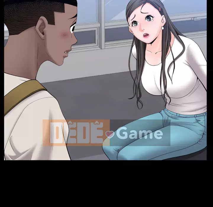 Một lần nghiện Chương 73-74