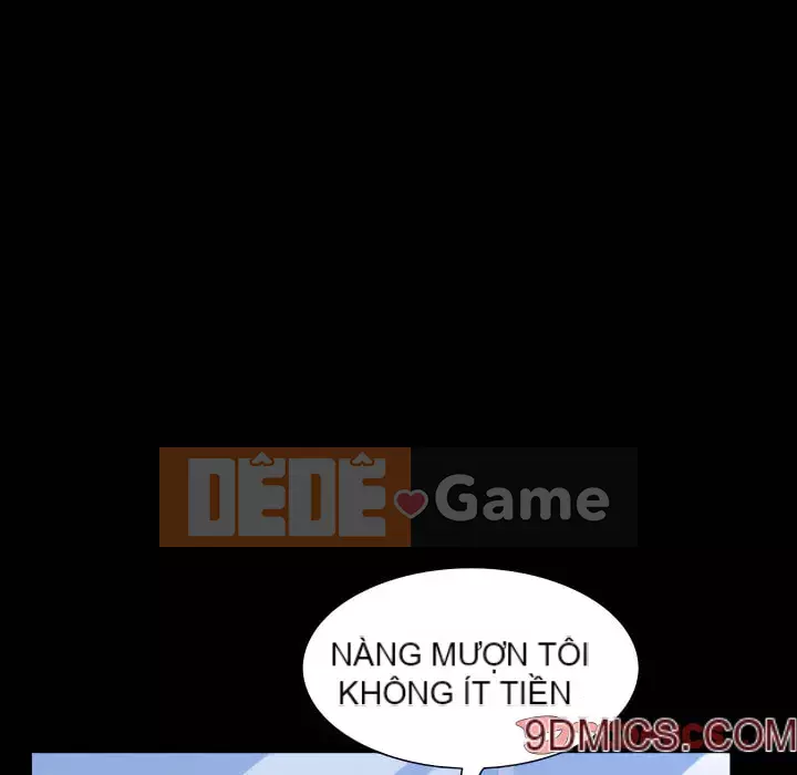 Một lần nghiện Chương 73-74