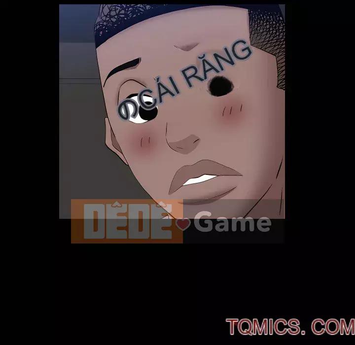 Một lần nghiện Chương 73-74