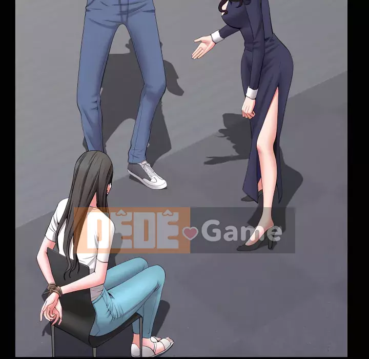 Một lần nghiện Chương 73-74