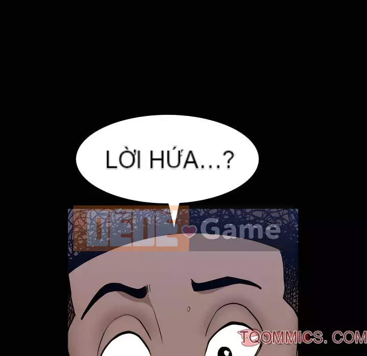 Một lần nghiện Chương 73-74