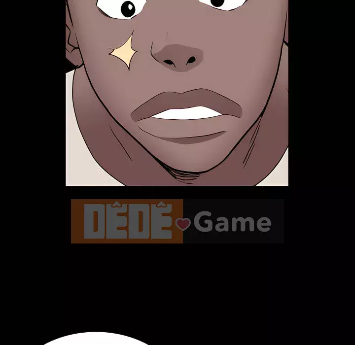 Một lần nghiện Chương 73-74