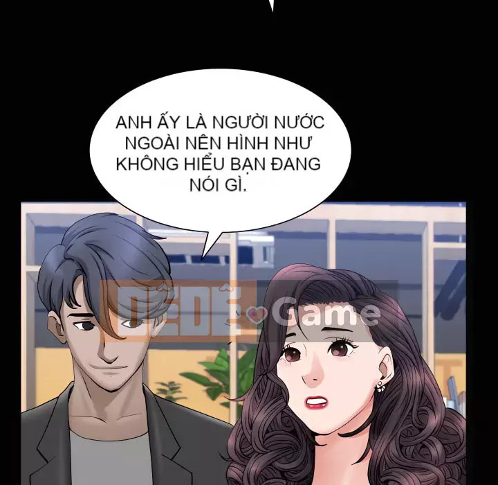 Một lần nghiện Chương 73-74