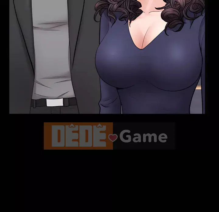 Một lần nghiện Chương 73-74