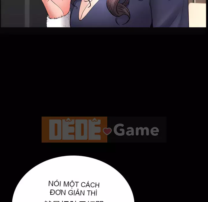 Một lần nghiện Chương 73-74