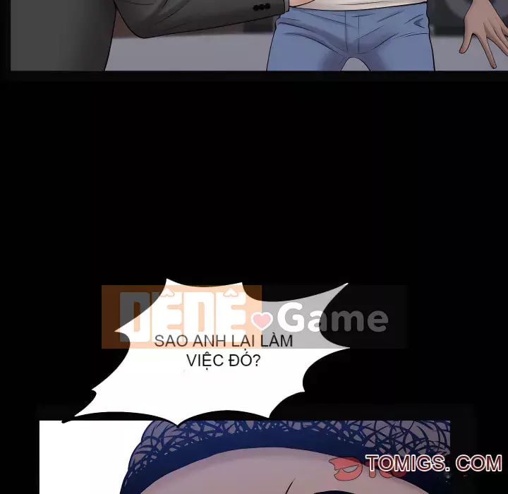 Một lần nghiện Chương 73-74