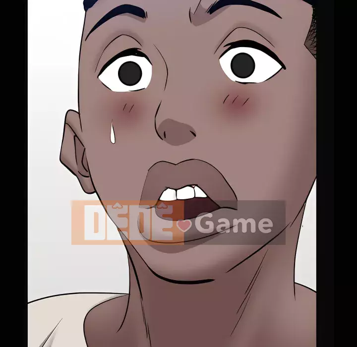 Một lần nghiện Chương 73-74