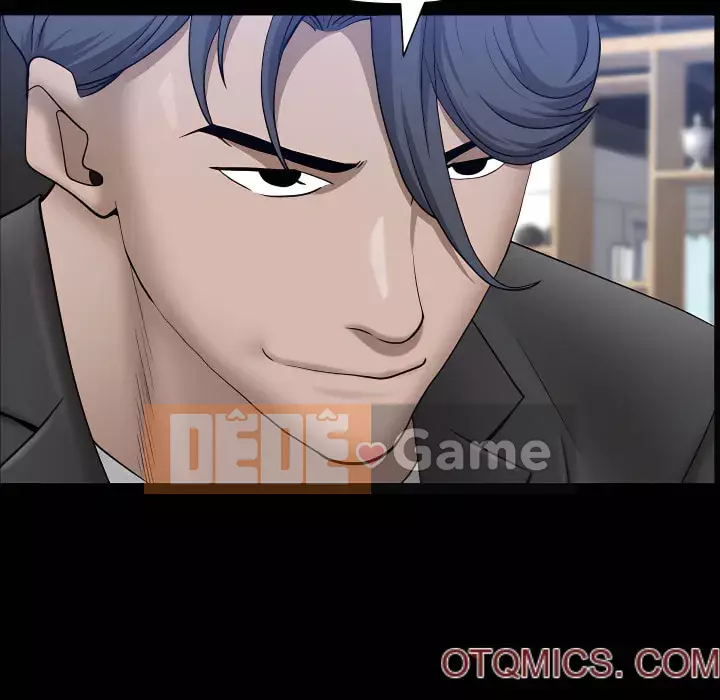 Một lần nghiện Chương 73-74