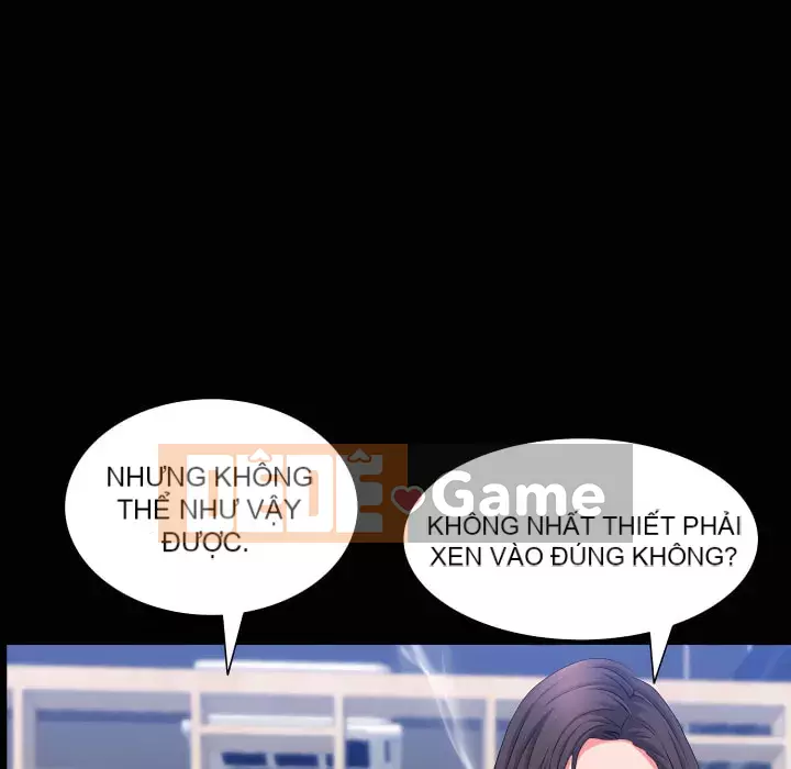 Một lần nghiện Chương 73-74