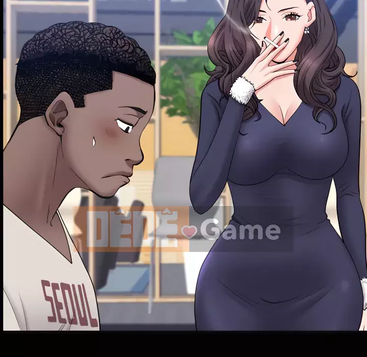 Một lần nghiện Chương 73-74