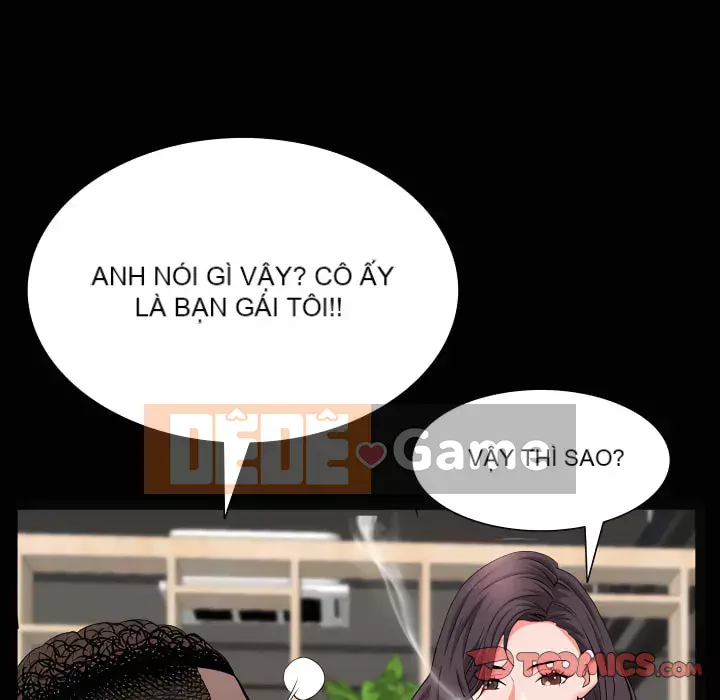 Một lần nghiện Chương 73-74