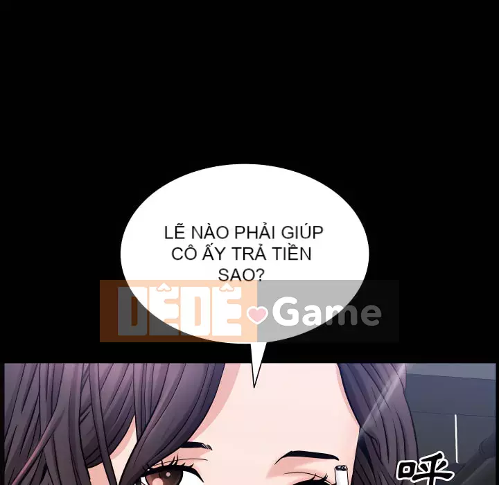 Một lần nghiện Chương 73-74