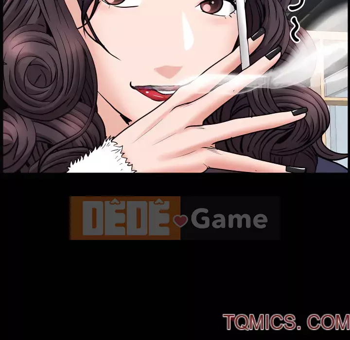 Một lần nghiện Chương 73-74