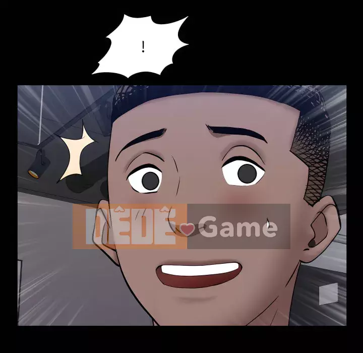 Một lần nghiện Chương 73-74