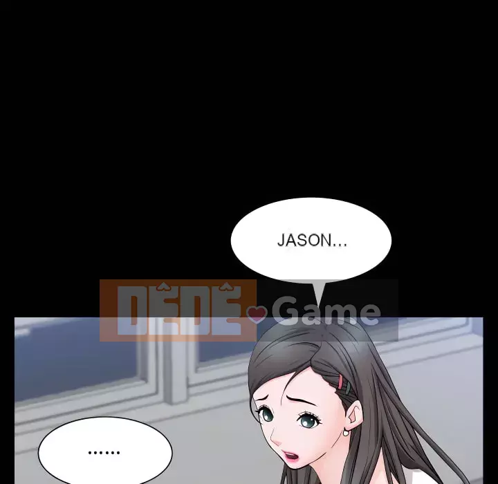 Một lần nghiện Chương 73-74