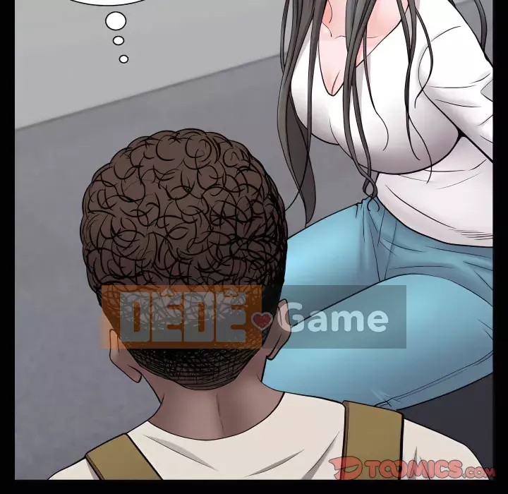 Một lần nghiện Chương 73-74