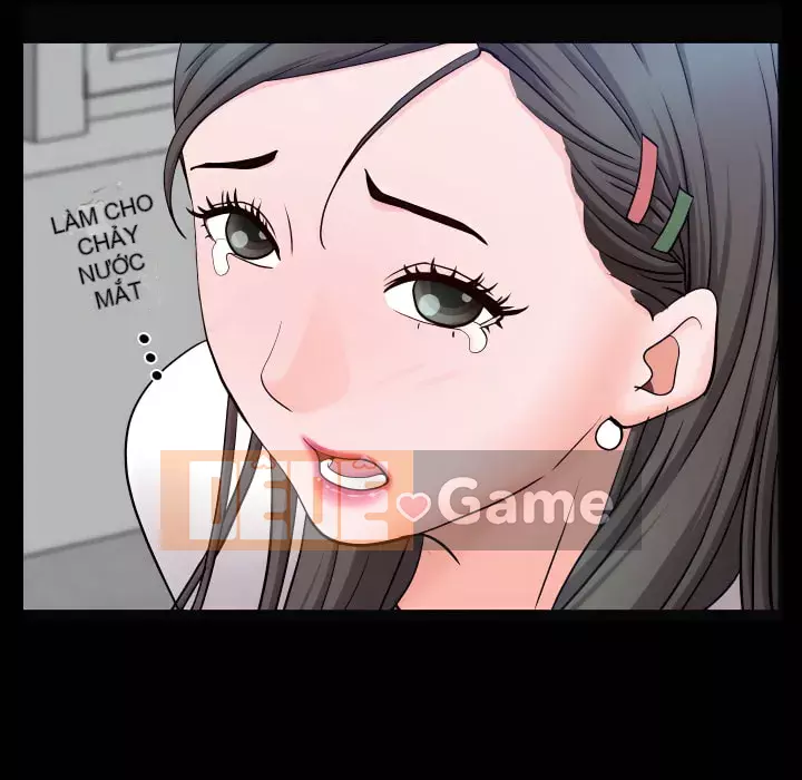 Một lần nghiện Chương 73-74