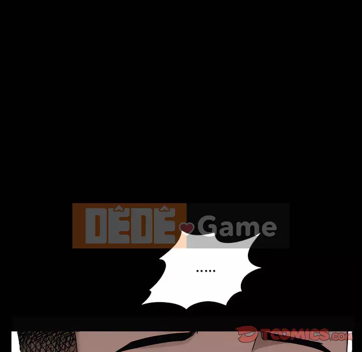 Một lần nghiện Chương 73-74