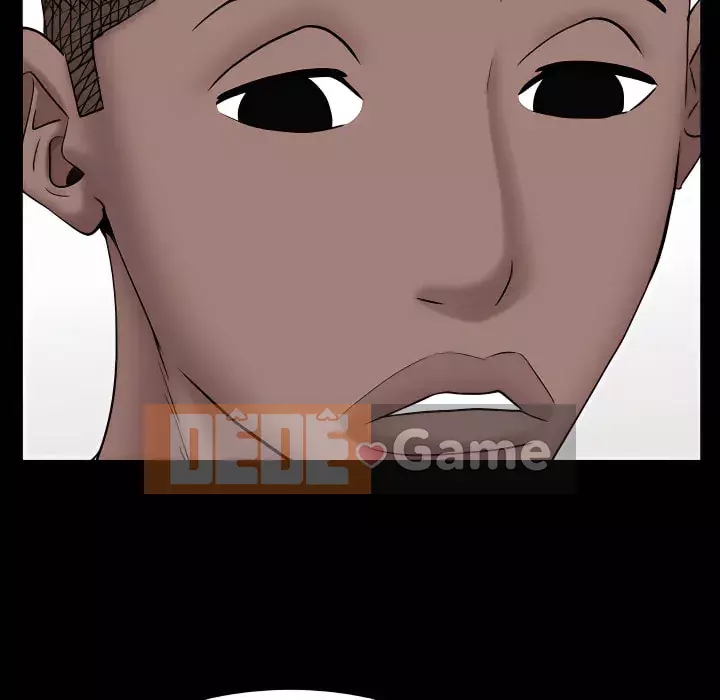 Một lần nghiện Chương 73-74