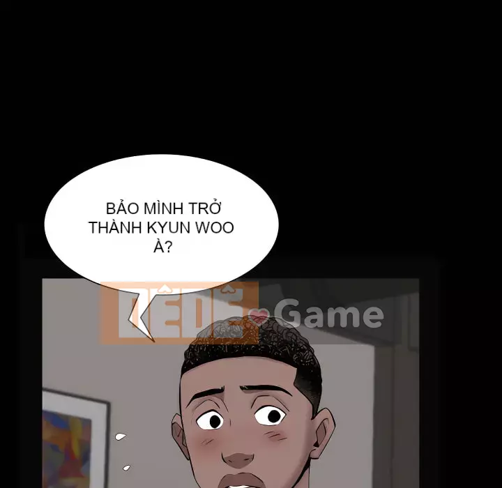 Một lần nghiện Chương 73-74