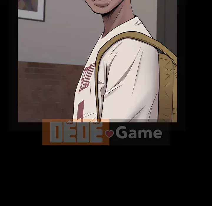 Một lần nghiện Chương 73-74