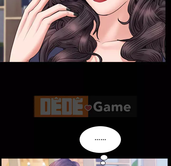 Một lần nghiện Chương 73-74