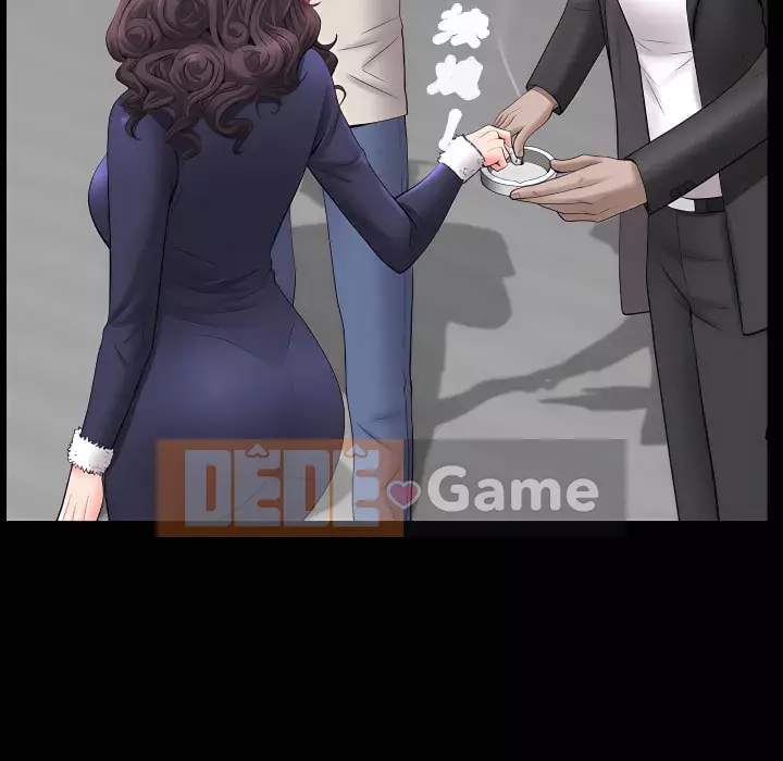 Một lần nghiện Chương 73-74