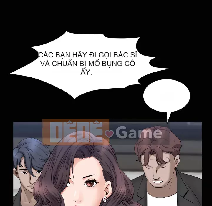 Một lần nghiện Chương 73-74