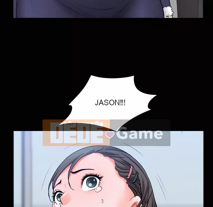 Một lần nghiện Chương 73-74