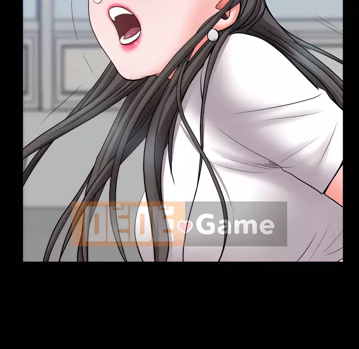 Một lần nghiện Chương 73-74