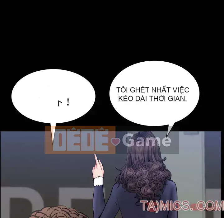 Một lần nghiện Chương 73-74