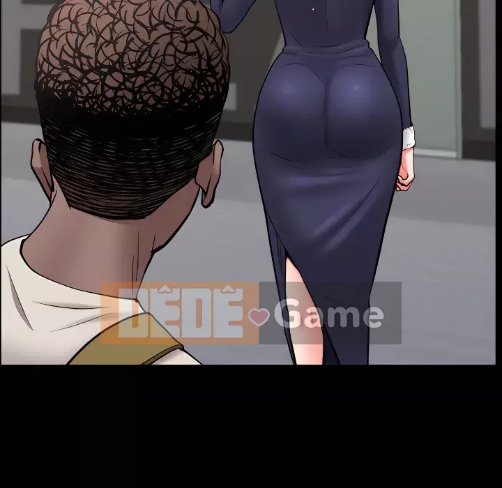 Một lần nghiện Chương 73-74