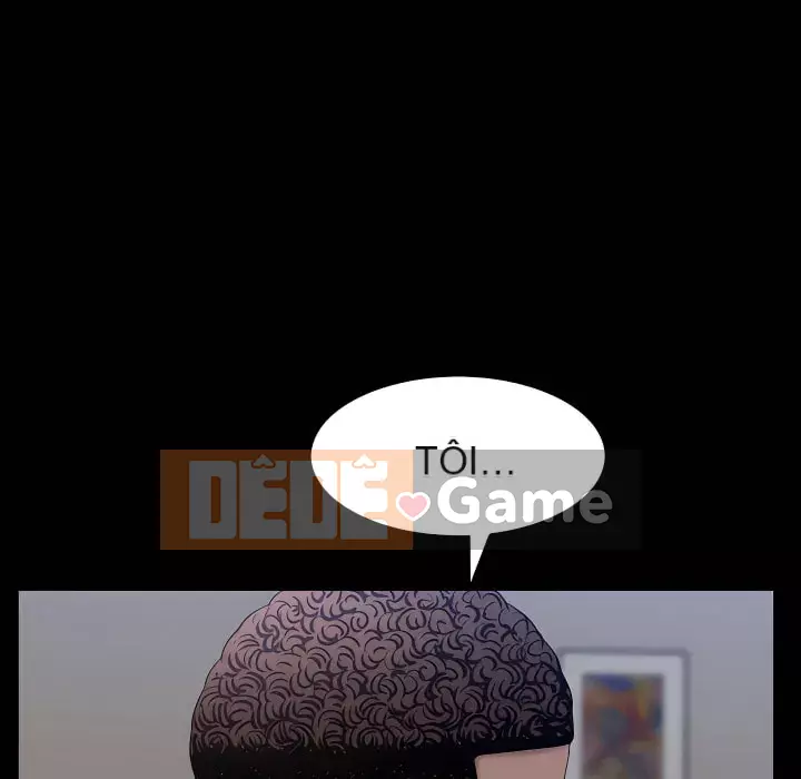 Một lần nghiện Chương 73-74