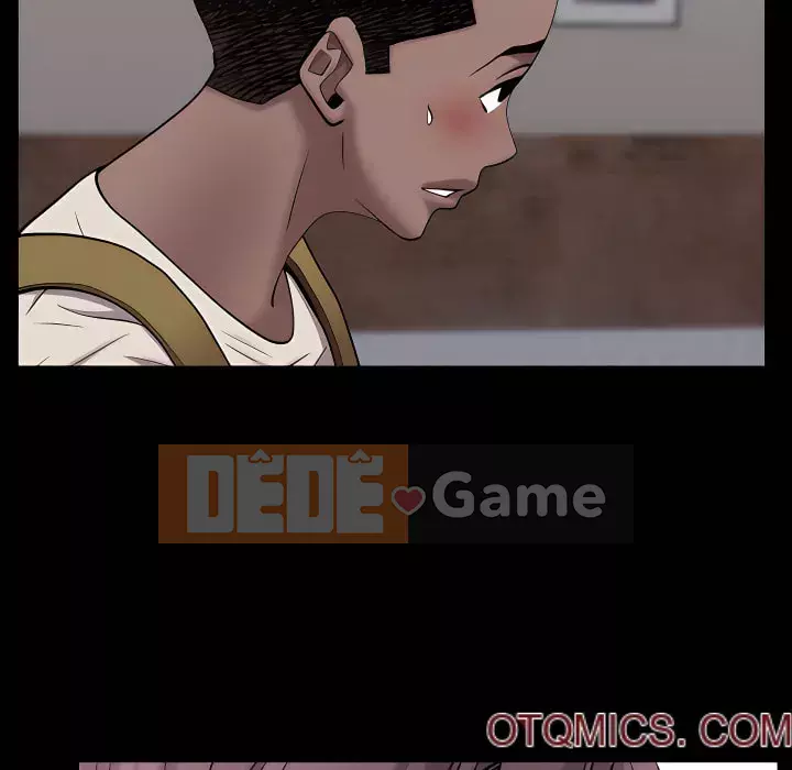 Một lần nghiện Chương 73-74