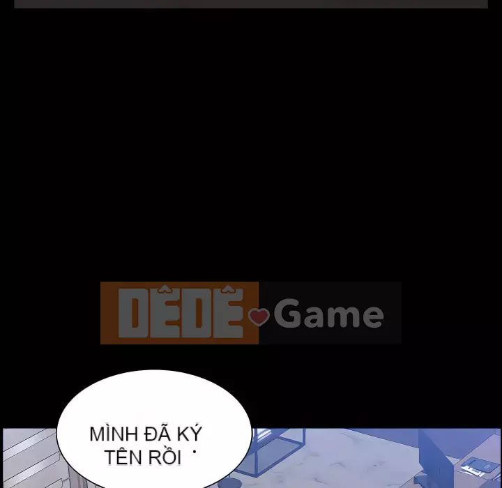 Một lần nghiện Chương 73-74