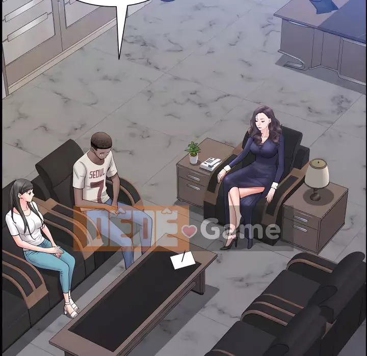 Một lần nghiện Chương 73-74