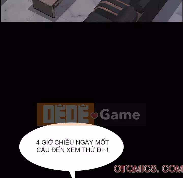 Một lần nghiện Chương 73-74