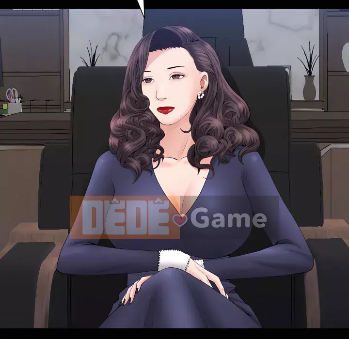 Một lần nghiện Chương 73-74