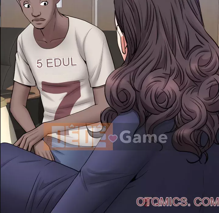 Một lần nghiện Chương 73-74