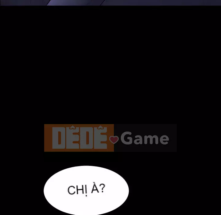 Một lần nghiện Chương 73-74