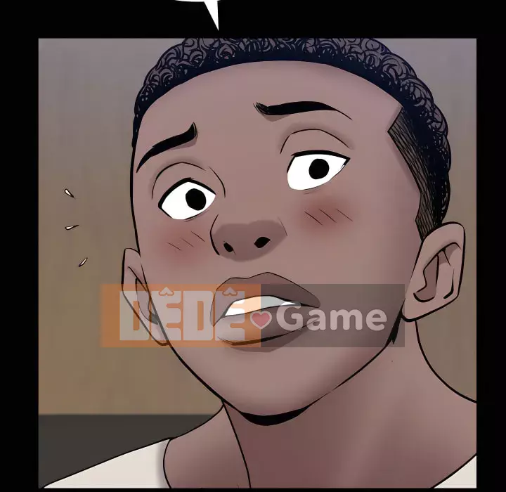 Một lần nghiện Chương 73-74